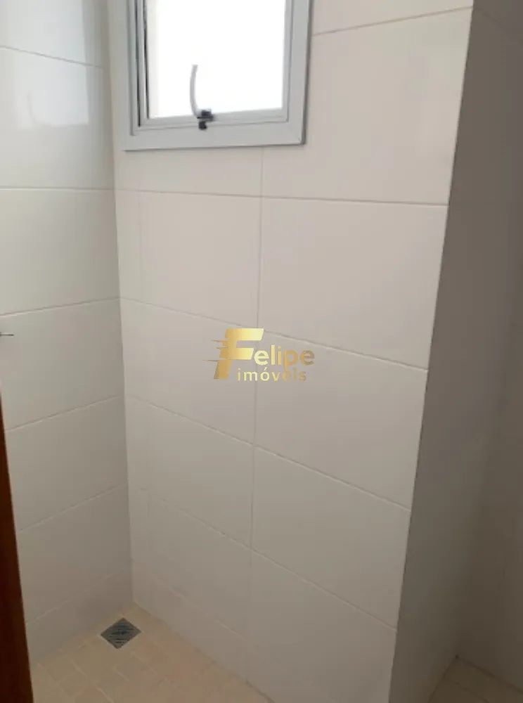 Apartamento, 2 quartos, 62 m² - Foto 7