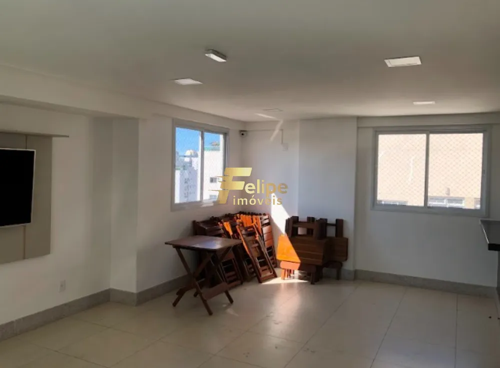 Apartamento, 2 quartos, 62 m² - Foto 11