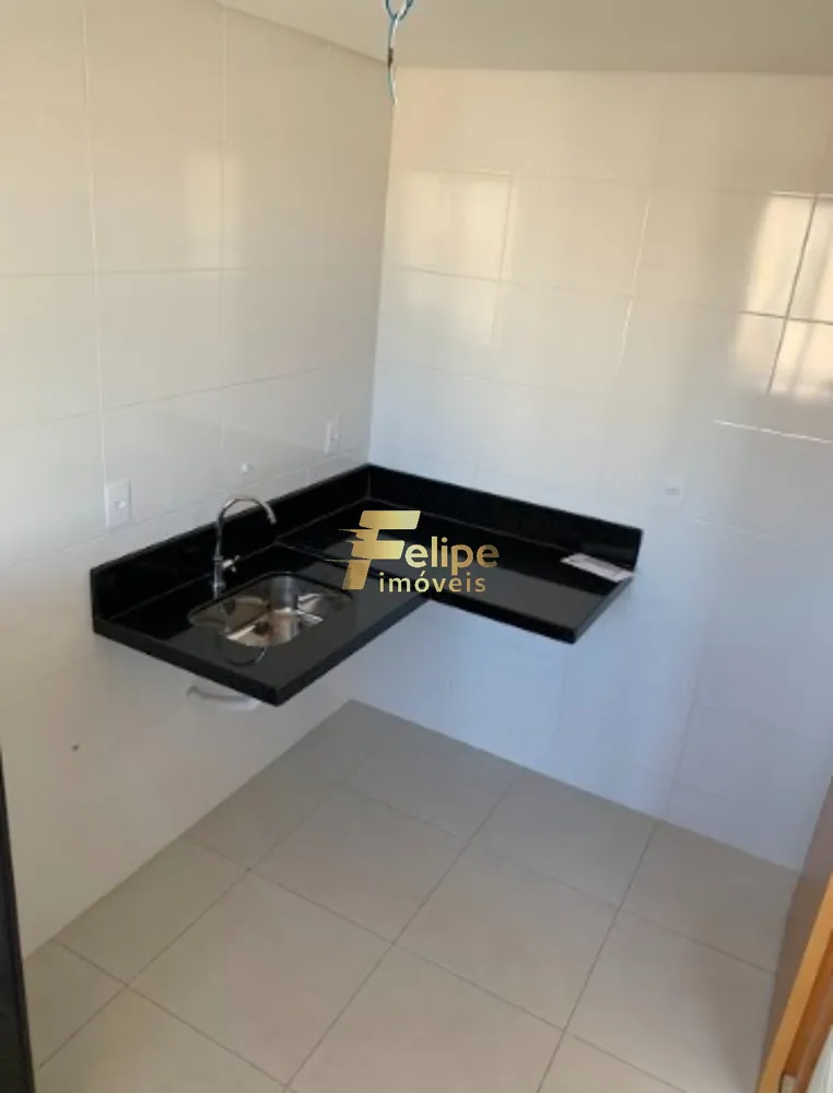 Apartamento, 2 quartos, 62 m² - Foto 9