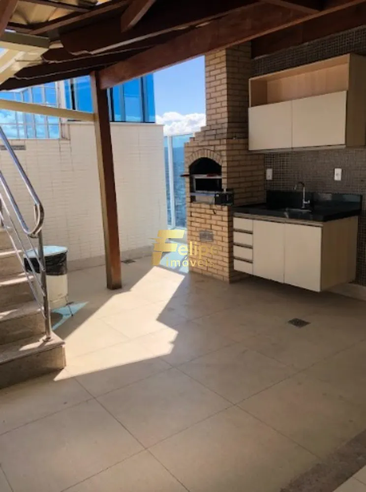 Apartamento, 2 quartos, 62 m² - Foto 10