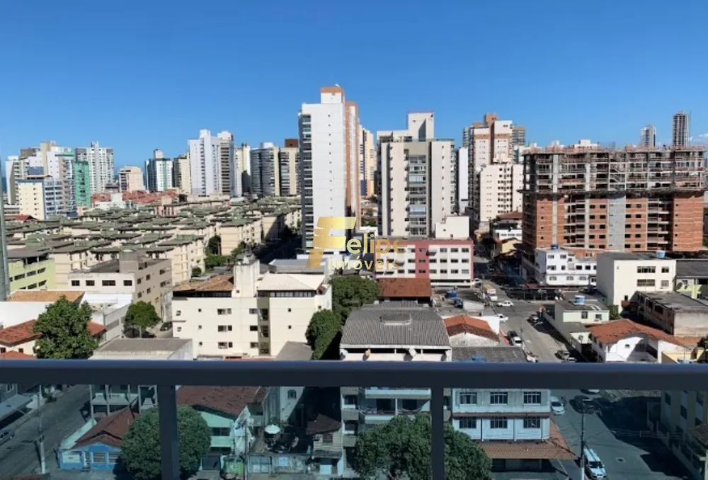 Apartamento, 2 quartos, 62 m² - Foto 8