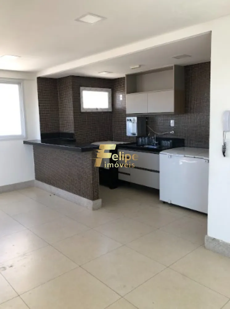 Apartamento, 2 quartos, 62 m² - Foto 12