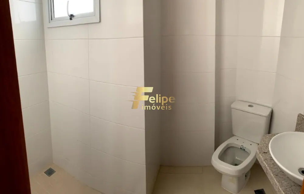Apartamento, 2 quartos, 62 m² - Foto 6
