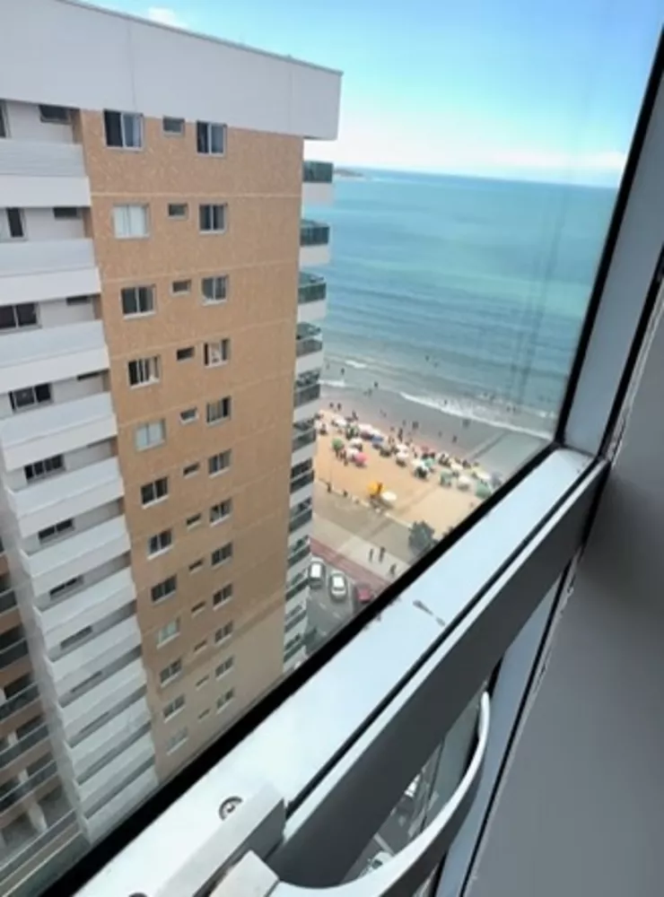 Cobertura à venda com 3 quartos, 199m² - Foto 2