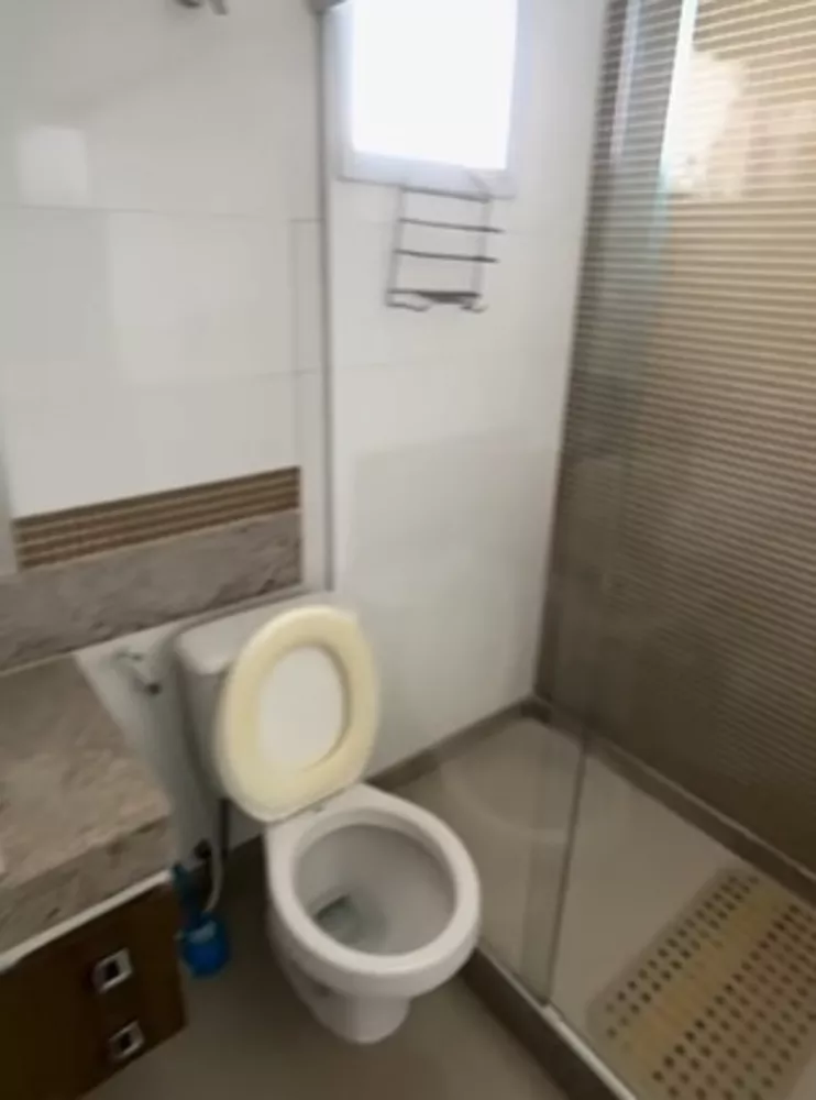 Cobertura à venda com 3 quartos, 199m² - Foto 3