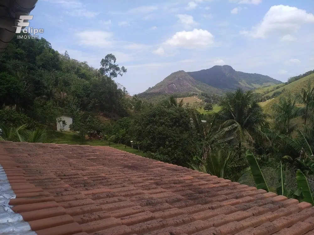 Sítio, 4 quartos, 3 hectares - Foto 31