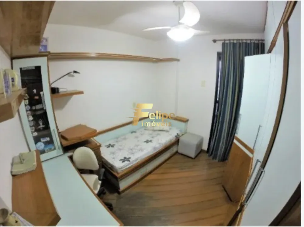 Apartamento, 3 quartos, 152 m² - Foto 7