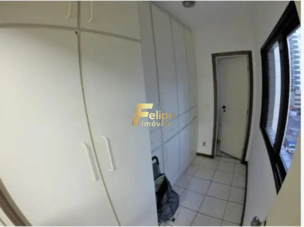 Apartamento, 3 quartos, 152 m² - Foto 3