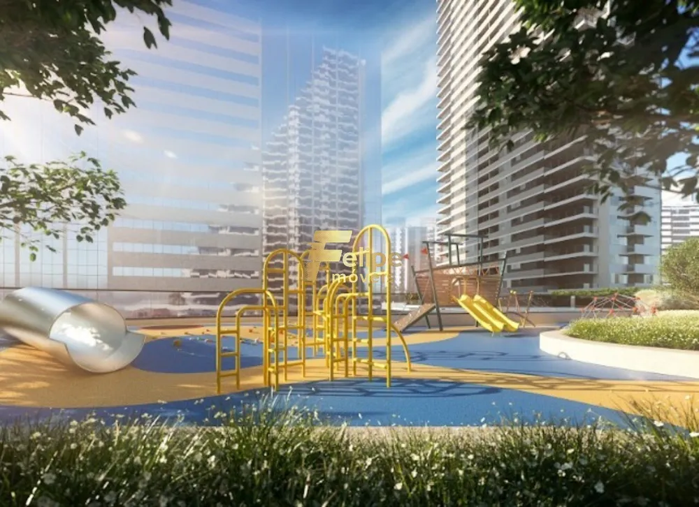Apartamento, 3 quartos, 159 m² - Foto 10