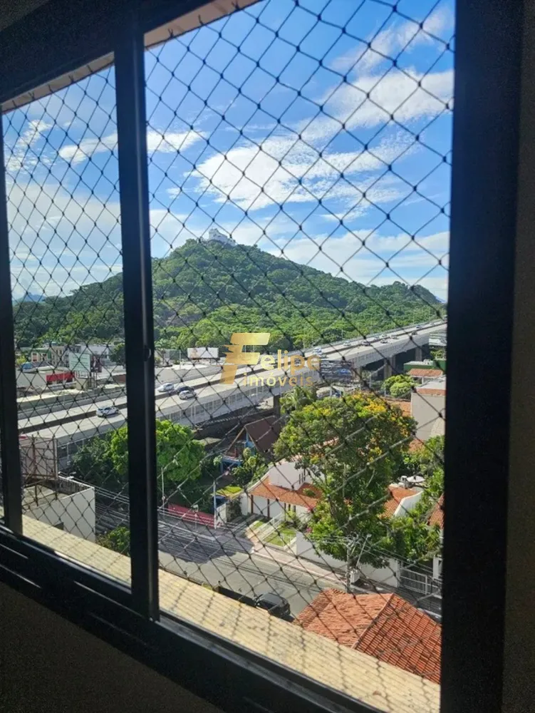 Apartamento, 4 quartos, 330 m² - Foto 13