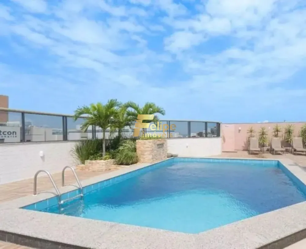 Apartamento, 4 quartos, 330 m² - Foto 14