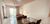 Apartamento, 3 quartos, 95 m² - Foto 5