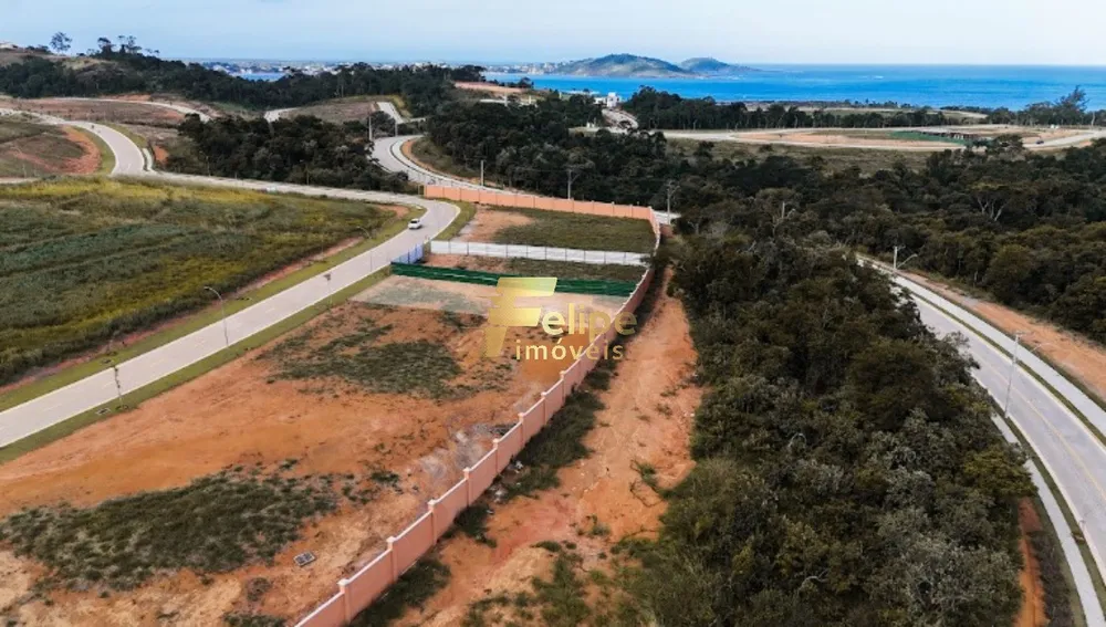 Terreno, 675 m² - Foto 5