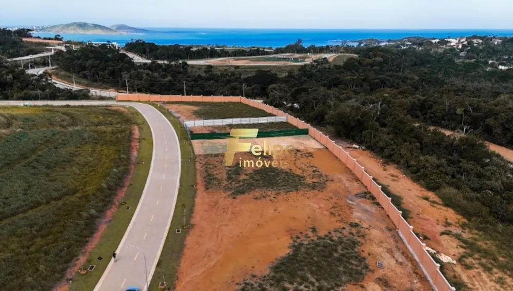 Terreno, 675 m² - Foto 2