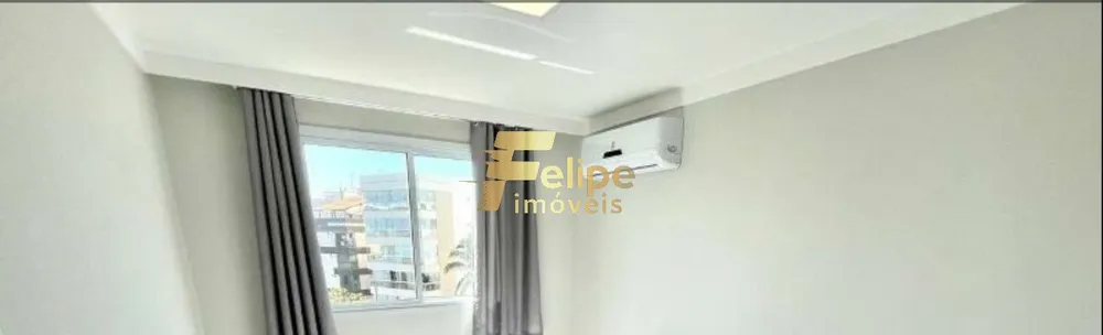 Apartamento, 4 quartos, 120 m² - Foto 5