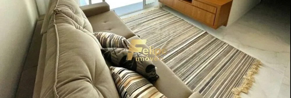 Apartamento, 4 quartos, 120 m² - Foto 14