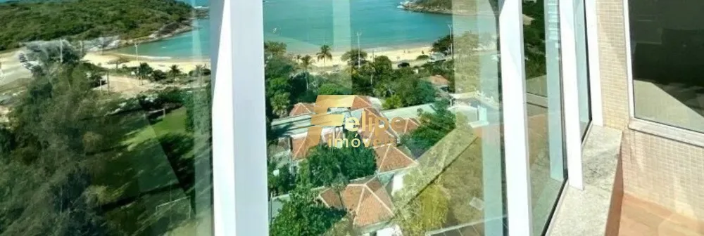 Apartamento, 4 quartos, 120 m² - Foto 2