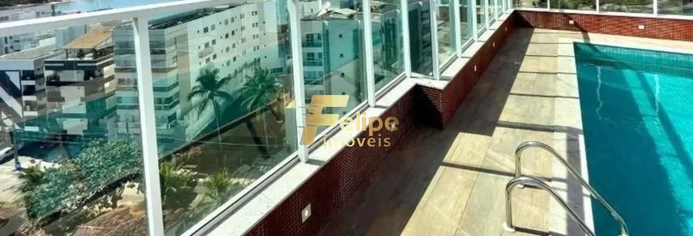 Apartamento, 4 quartos, 120 m² - Foto 12