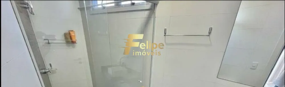 Apartamento, 4 quartos, 120 m² - Foto 16