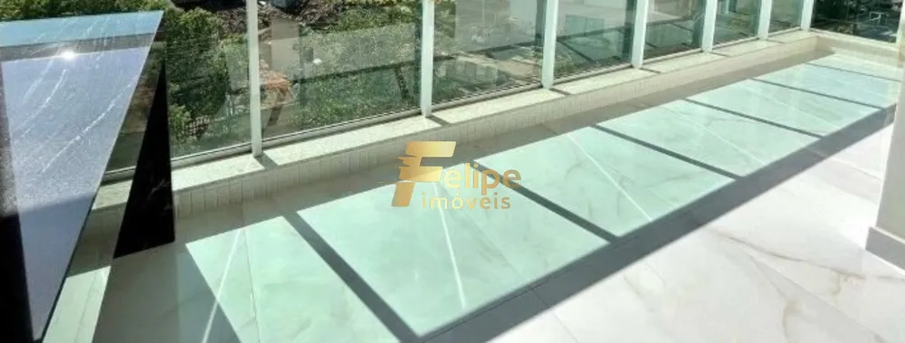Apartamento, 4 quartos, 120 m² - Foto 7