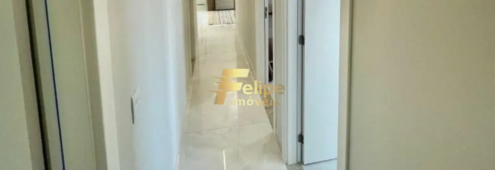 Apartamento, 4 quartos, 120 m² - Foto 3