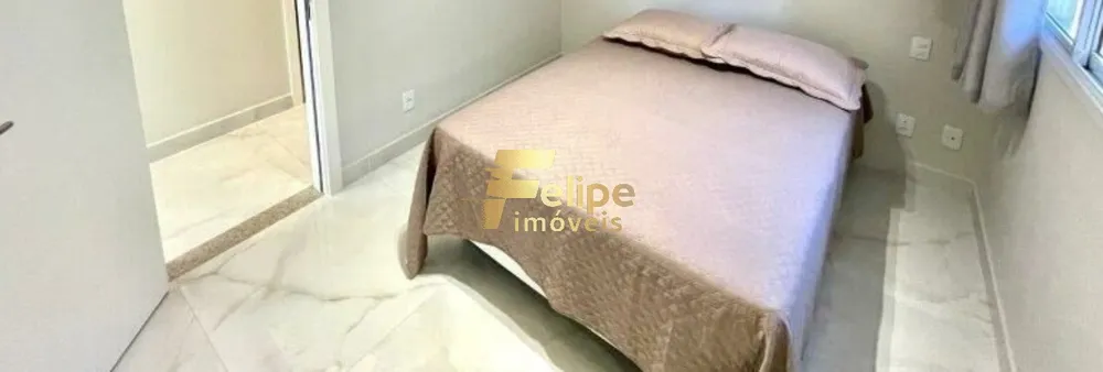 Apartamento, 4 quartos, 120 m² - Foto 8