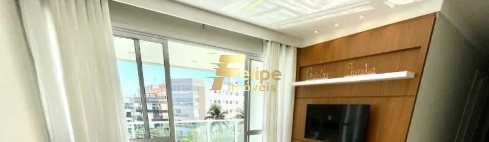 Apartamento, 4 quartos, 120 m² - Foto 13