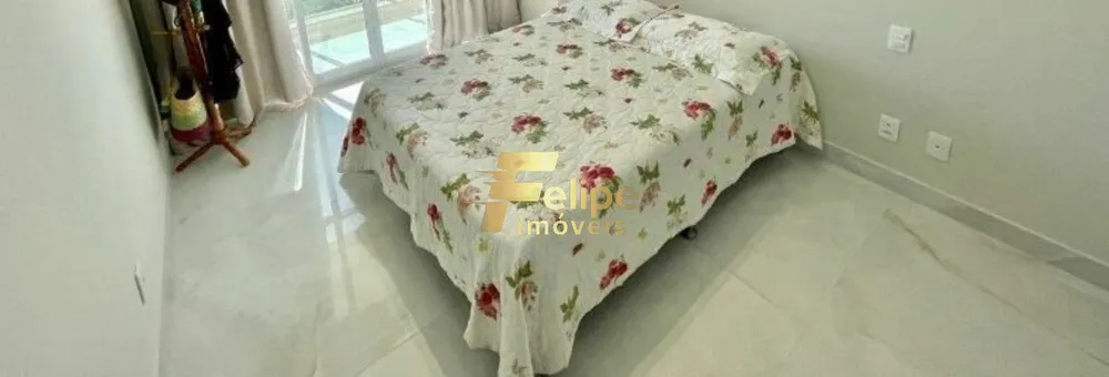 Apartamento, 4 quartos, 120 m² - Foto 15
