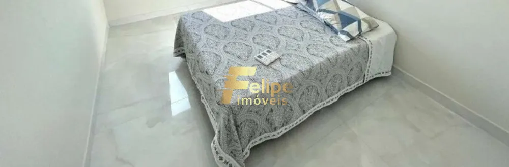 Apartamento, 4 quartos, 120 m² - Foto 6