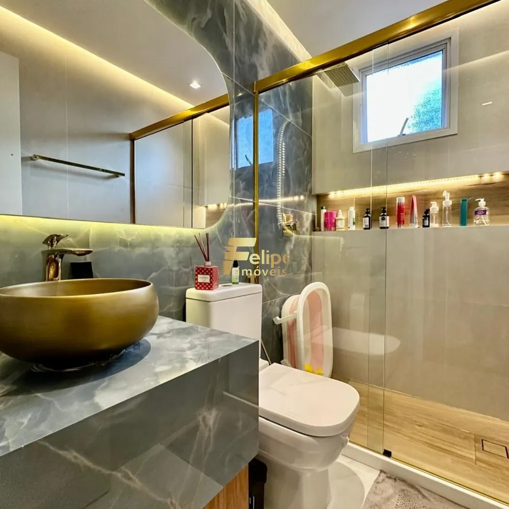 Apartamento, 2 quartos, 115 m² - Foto 6