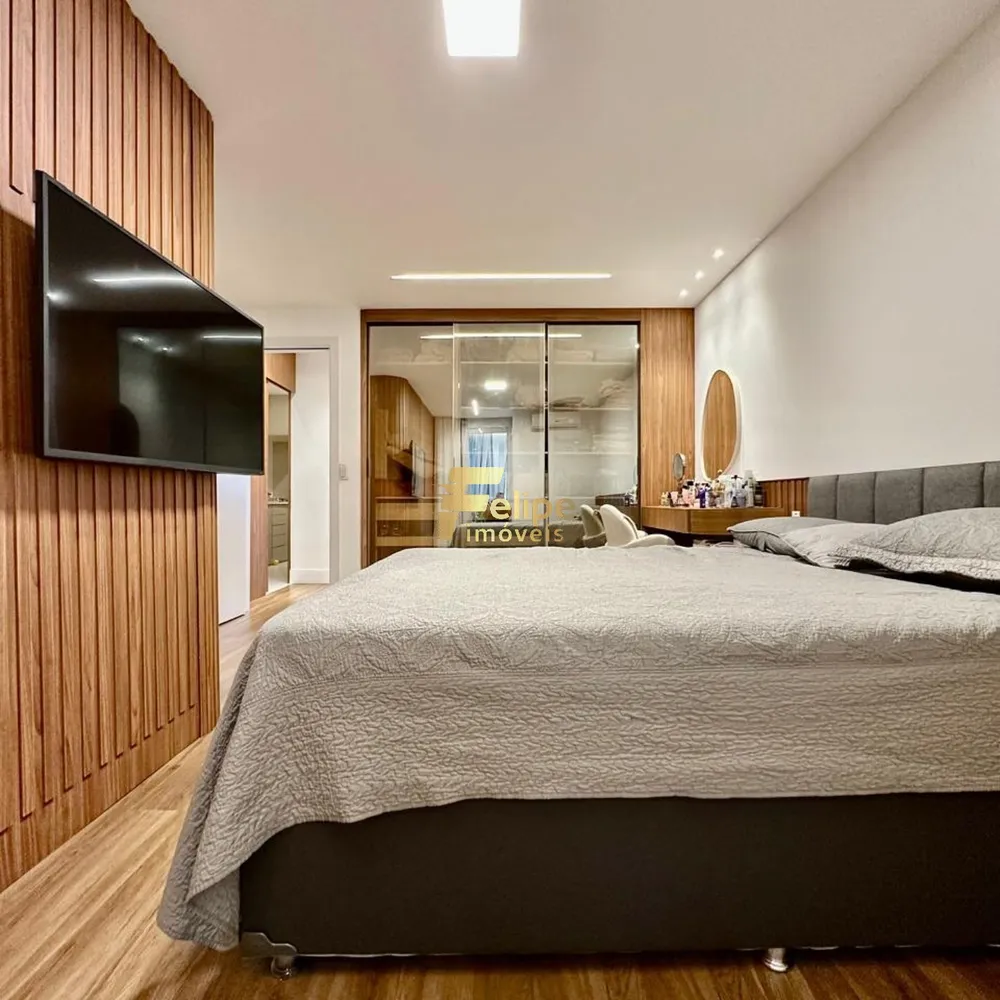 Apartamento, 2 quartos, 115 m² - Foto 8