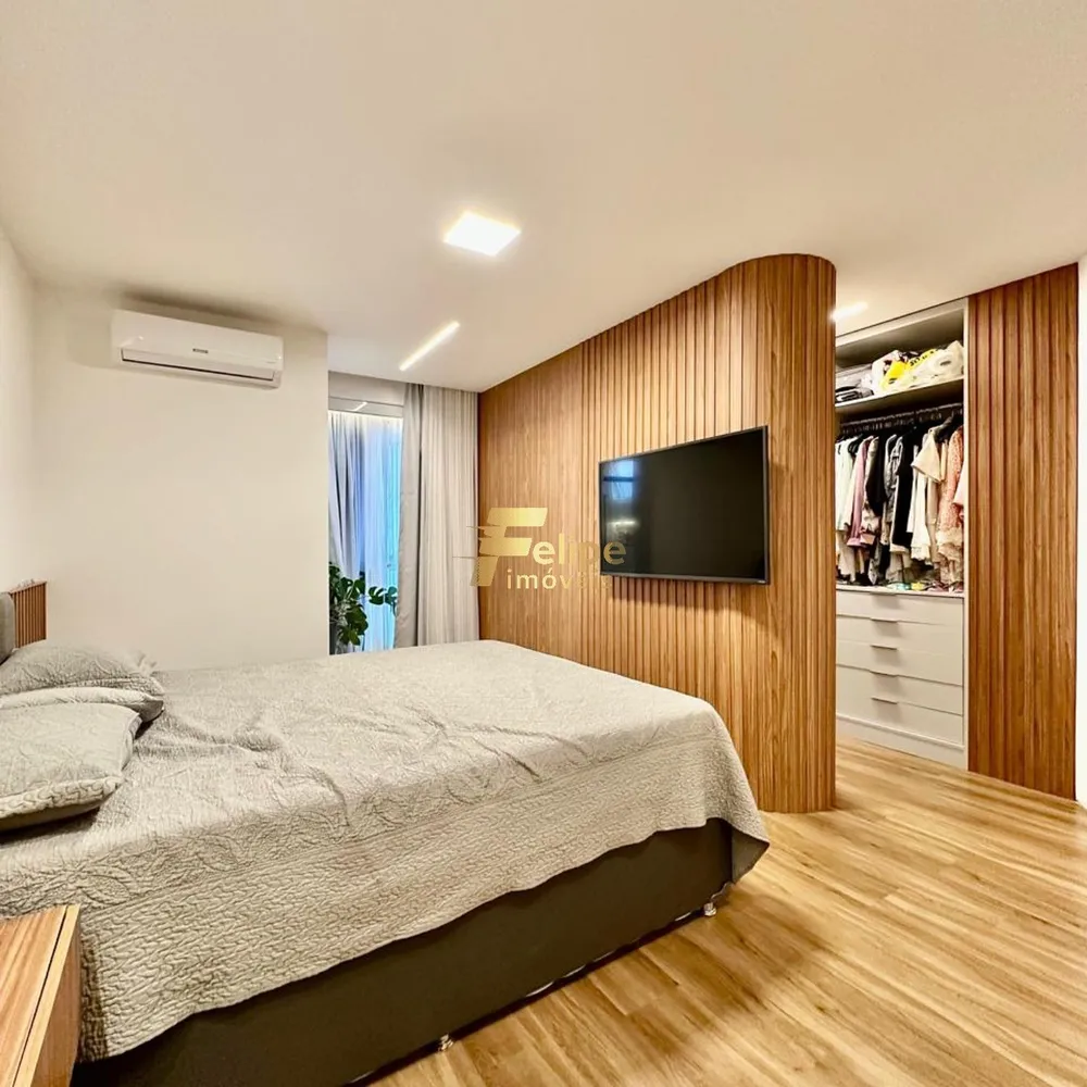 Apartamento, 2 quartos, 115 m² - Foto 9