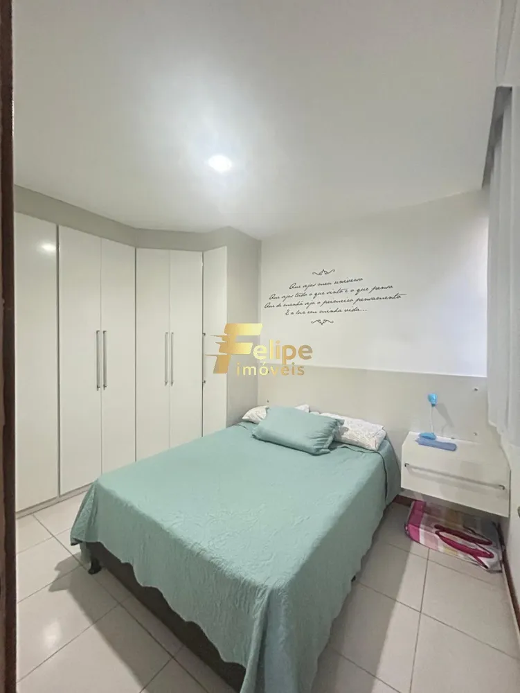 Apartamento, 2 quartos, 60 m² - Foto 8