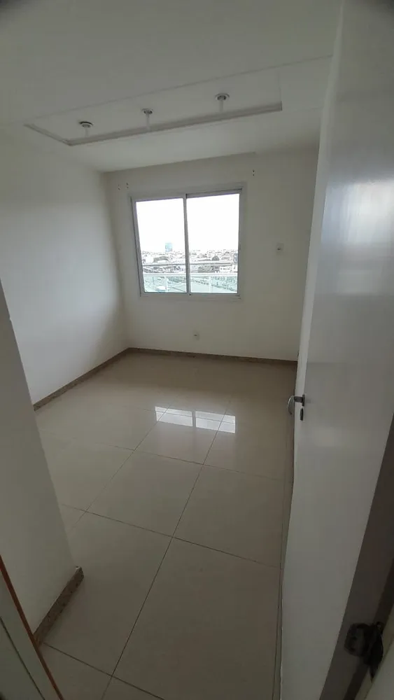 Apartamento, 3 quartos, 94 m² - Foto 11