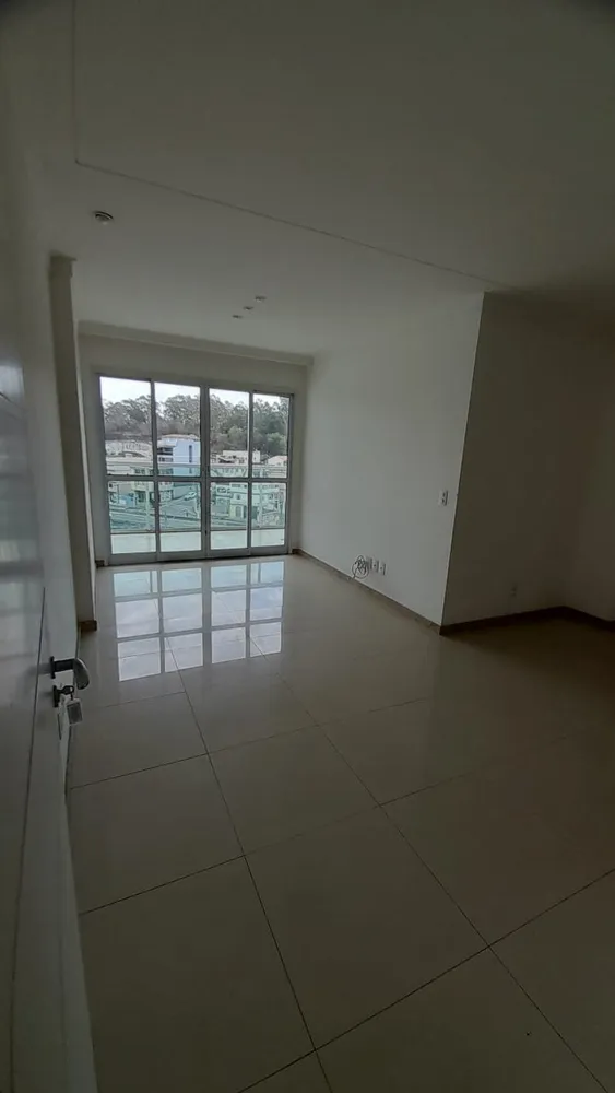 Apartamento, 3 quartos, 94 m² - Foto 9