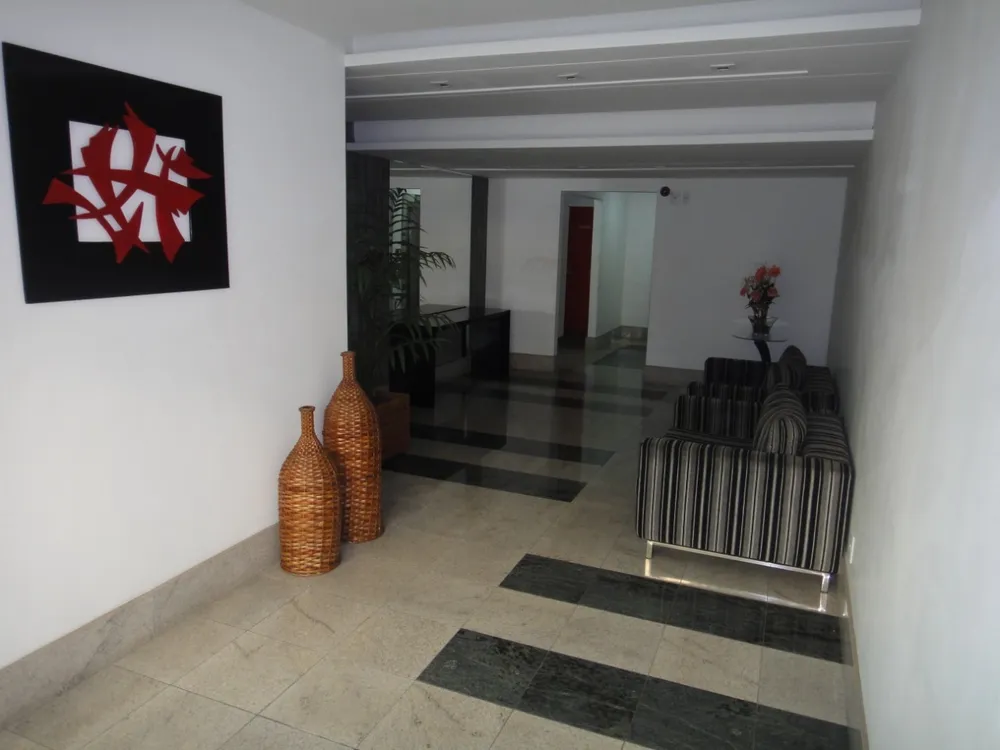 Apartamento, 3 quartos, 94 m² - Foto 7