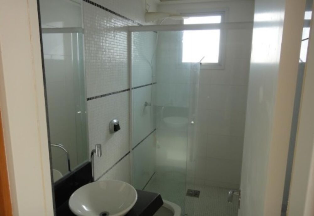 Apartamento, 3 quartos, 94 m² - Foto 3