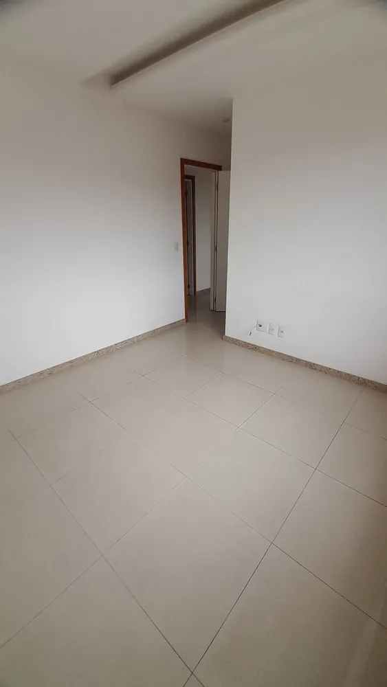 Apartamento, 3 quartos, 94 m² - Foto 8