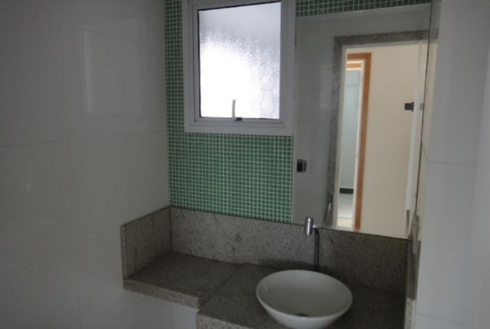 Apartamento, 3 quartos, 94 m² - Foto 4