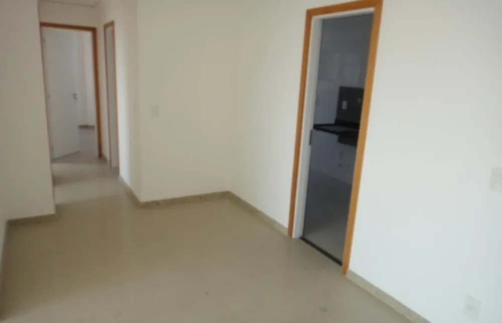 Apartamento, 3 quartos, 94 m² - Foto 5
