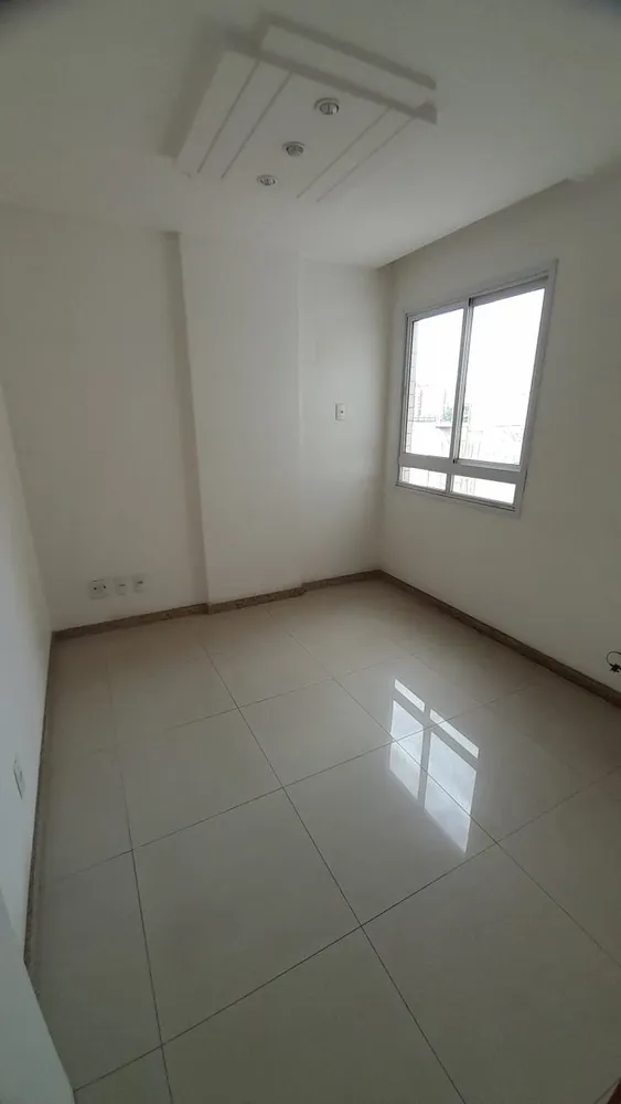 Apartamento, 3 quartos, 94 m² - Foto 10