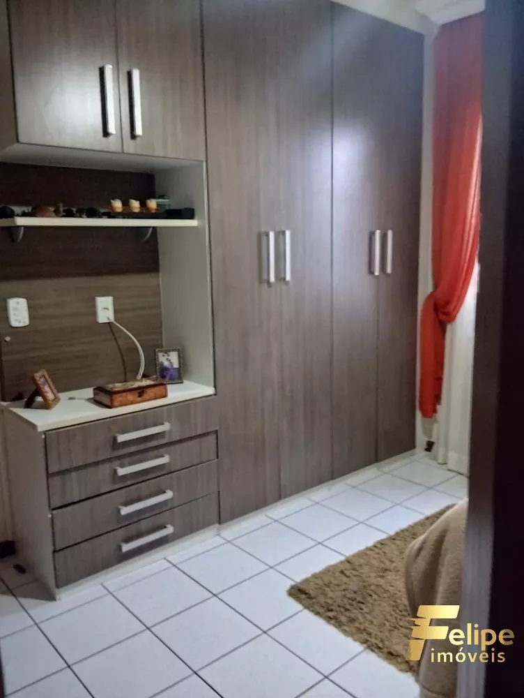 Apartamento à venda com 3 quartos, 117m² - Foto 10