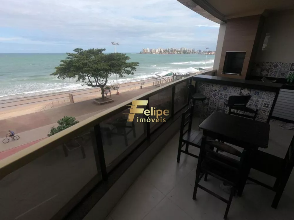 Apartamento à venda com 4 quartos, 152m² - Foto 18