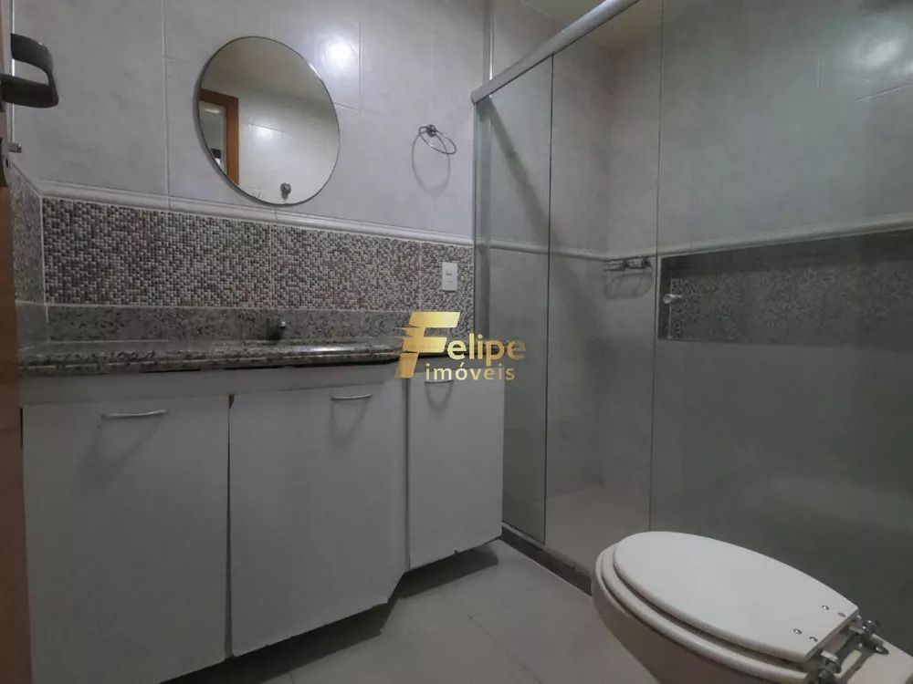 Apartamento à venda com 4 quartos, 152m² - Foto 21