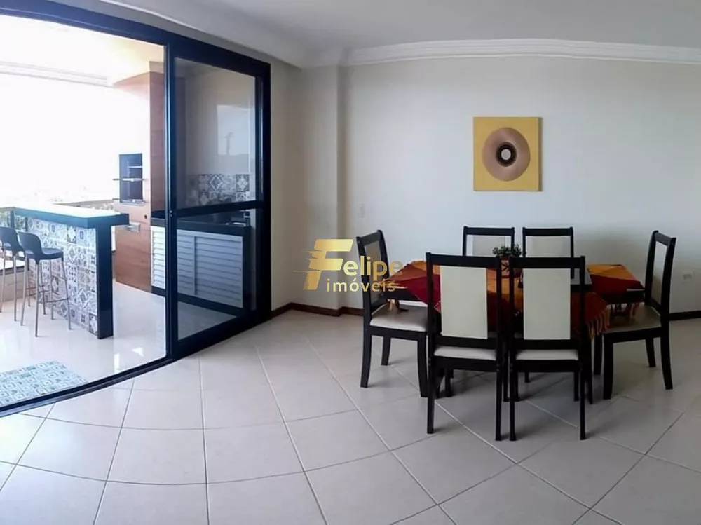 Apartamento à venda com 4 quartos, 152m² - Foto 16