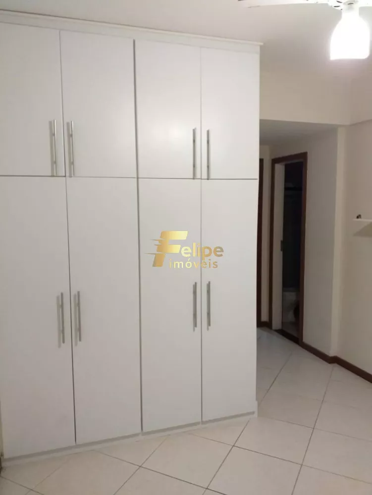 Apartamento à venda com 4 quartos, 152m² - Foto 19