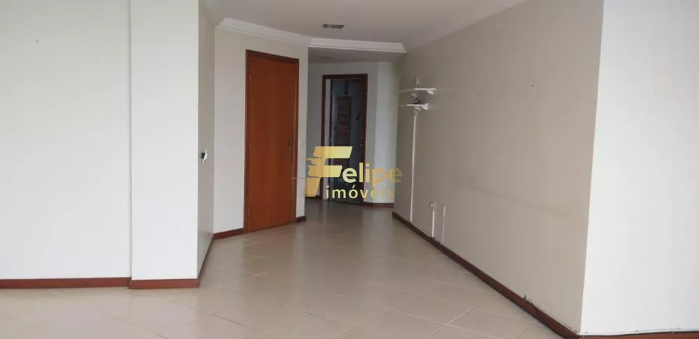 Apartamento à venda com 4 quartos, 152m² - Foto 15