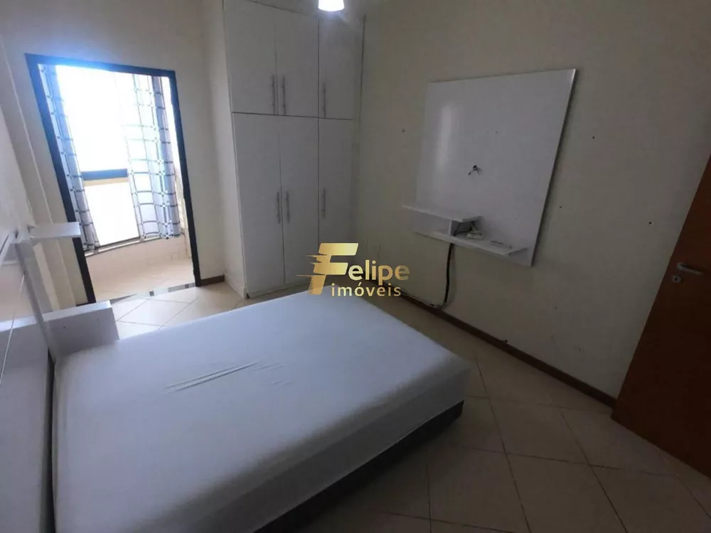 Apartamento à venda com 4 quartos, 152m² - Foto 7