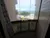 Apartamento, 4 quartos, 152 m² - Foto 2