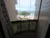 Apartamento, 4 quartos, 152 m² - Foto 3